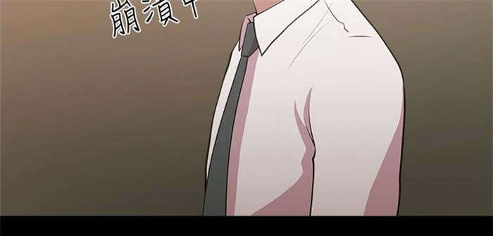 第2章：电影院1