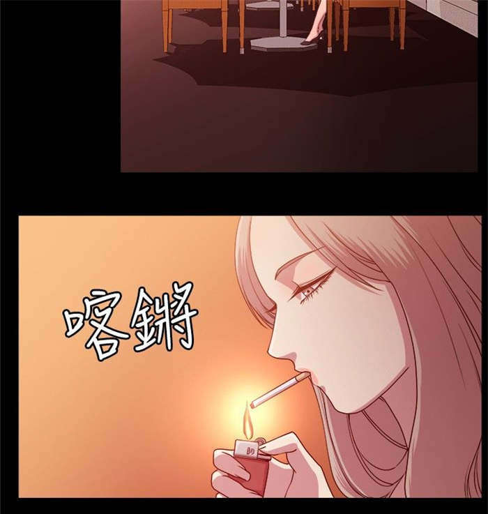第7章：旧情往事3