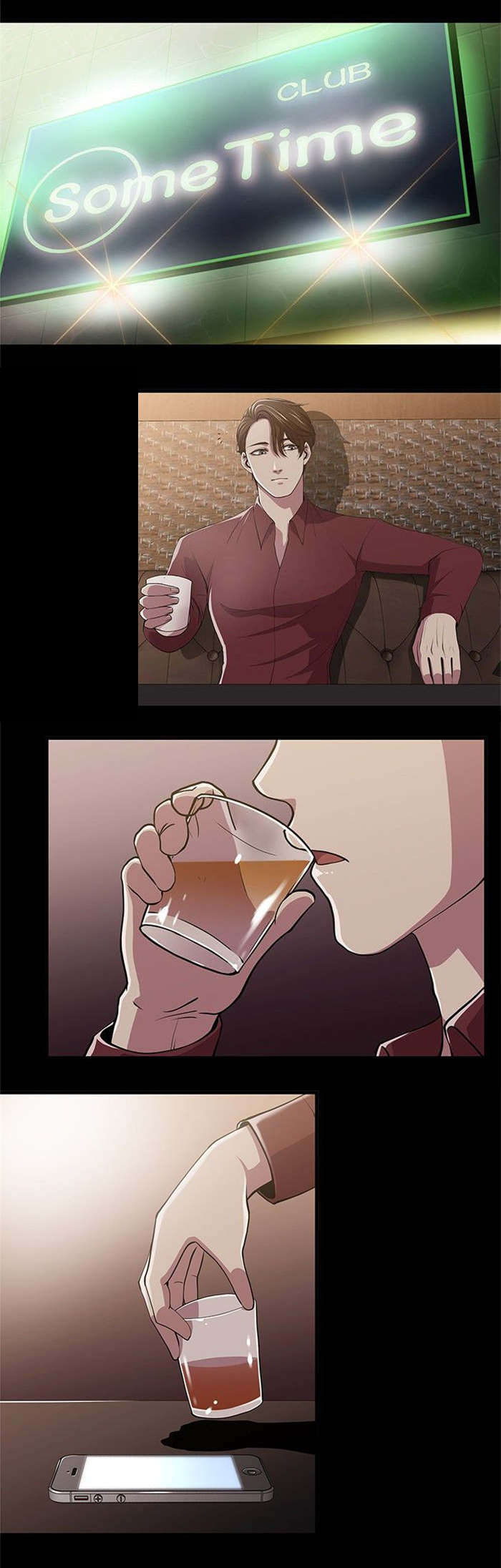 第16章：新的对象0