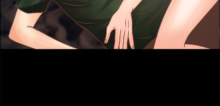 第6章：荒岛生活11