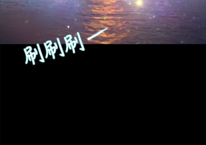 第15章：妥协5