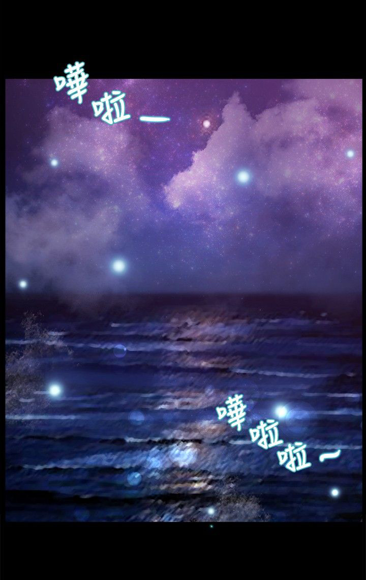 第32章：担心8