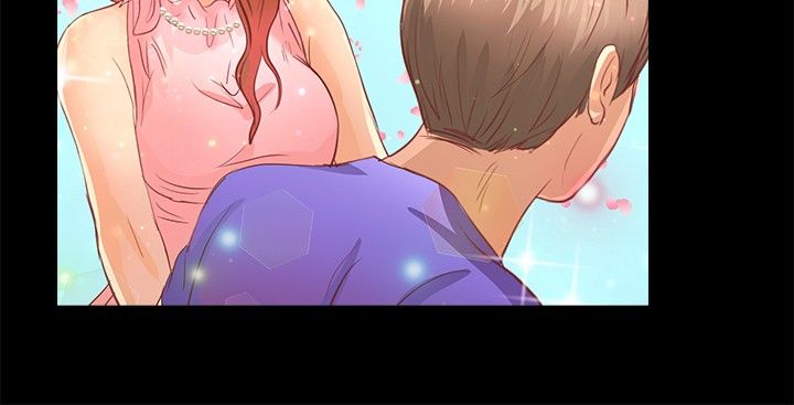 第16章：救援队5