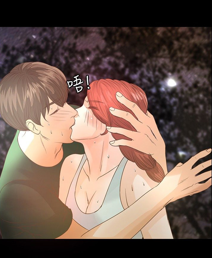 第7章：声音4