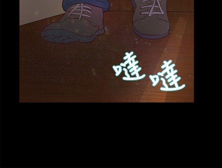 第21章：中毒17