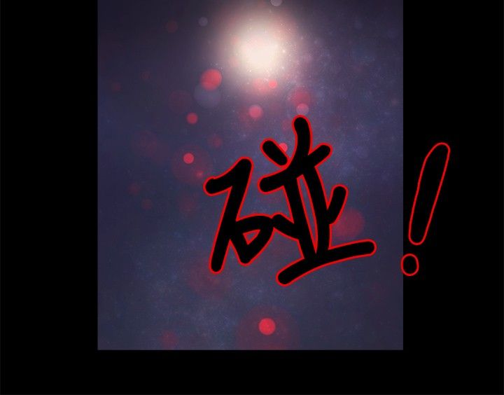 第36章：归来18