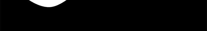 第38章：还给我14