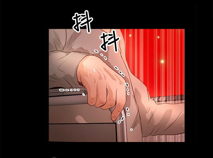 第25章：救援13