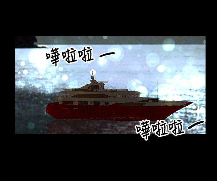 第19章：认真生活8