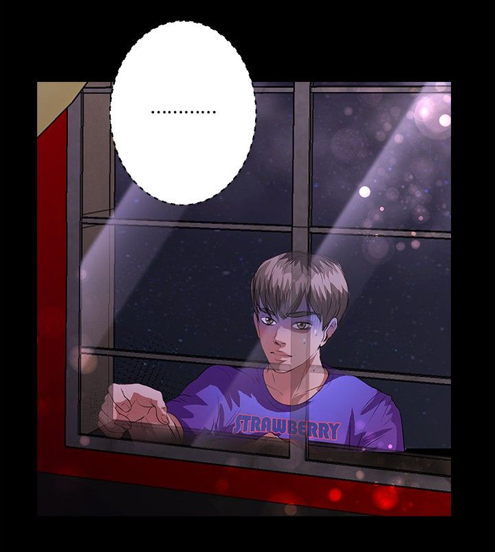 第34章：无法预料11