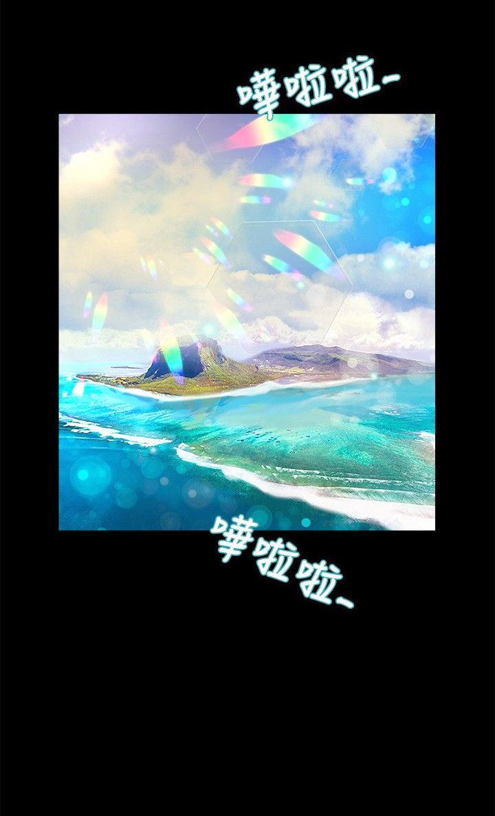 第29章：幸福0