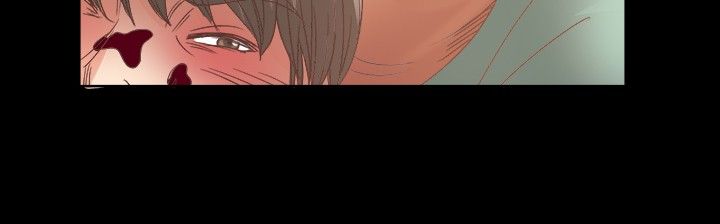 第13章：制伏12