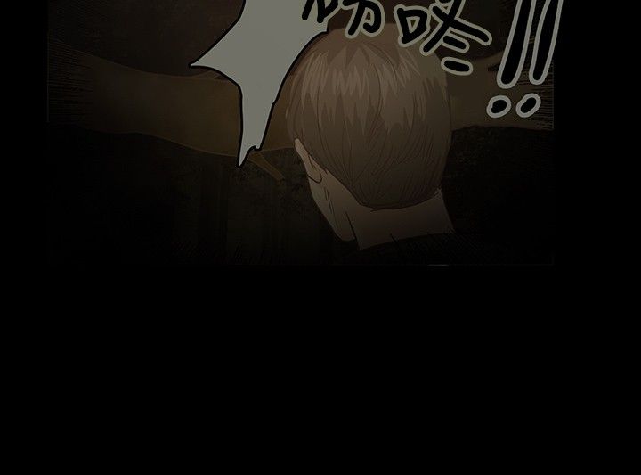 第11章：拍照7