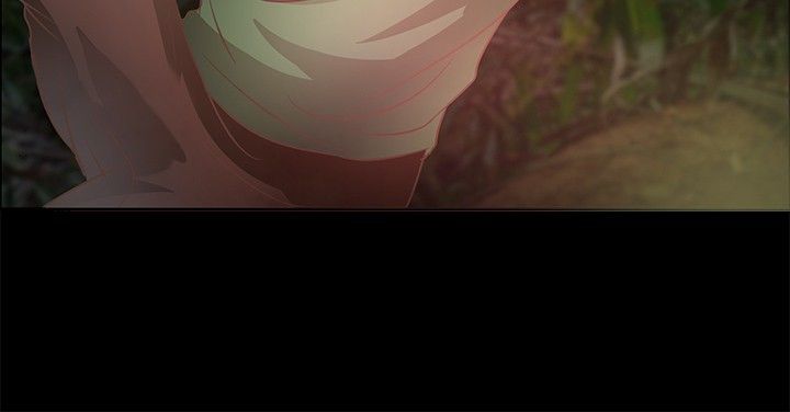第8章：逃走16