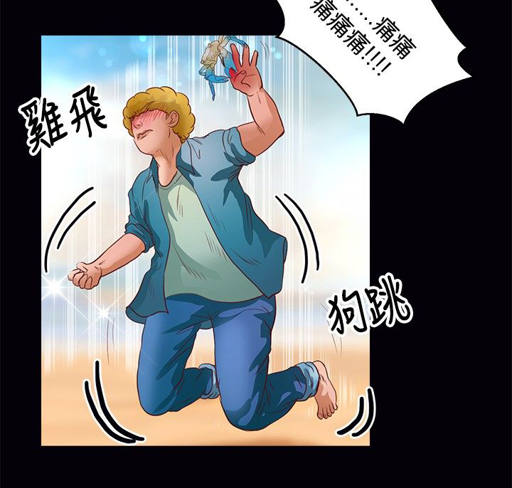 第29章：幸福3