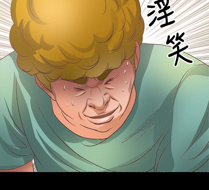 第11章：拍照17