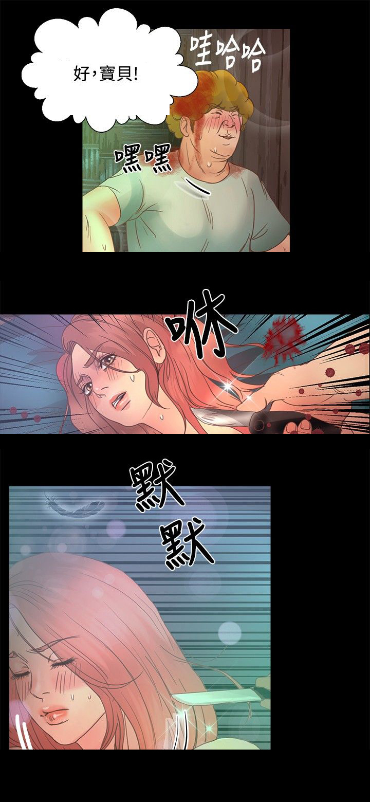 第14章：威胁10