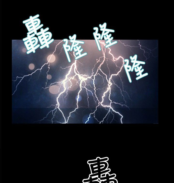 第26章：台风0