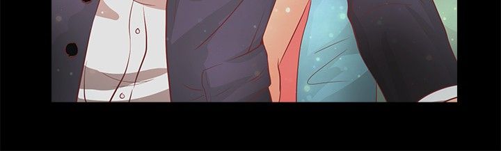第16章：救援队13