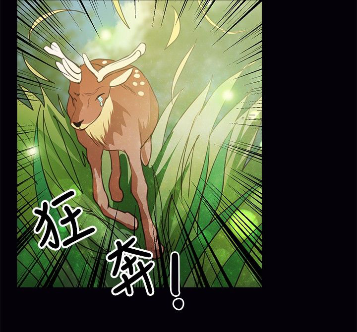 第32章：担心4