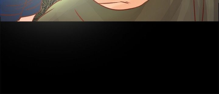 第6章：荒岛生活7