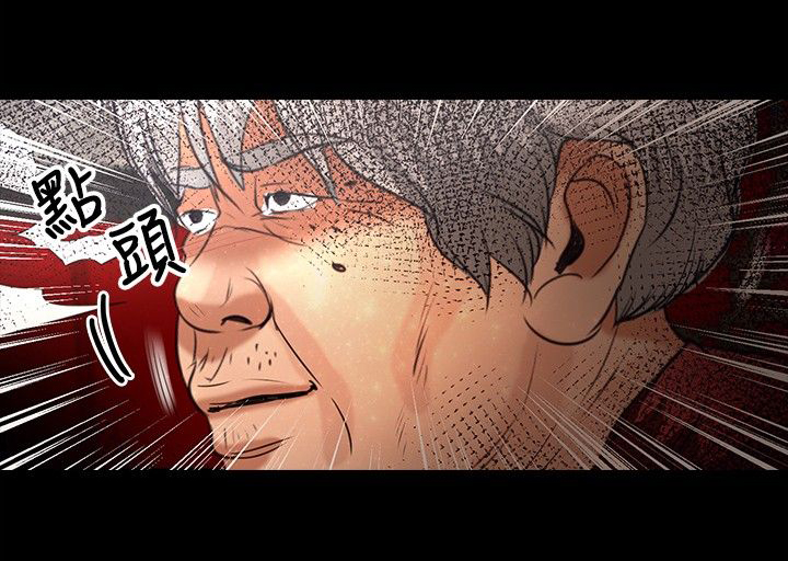 第36章：归来7