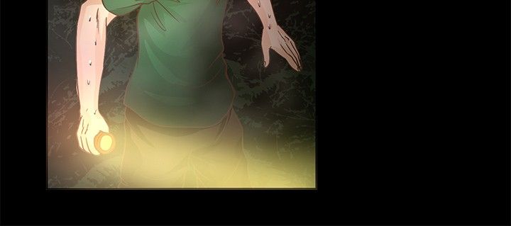 第8章：逃走6