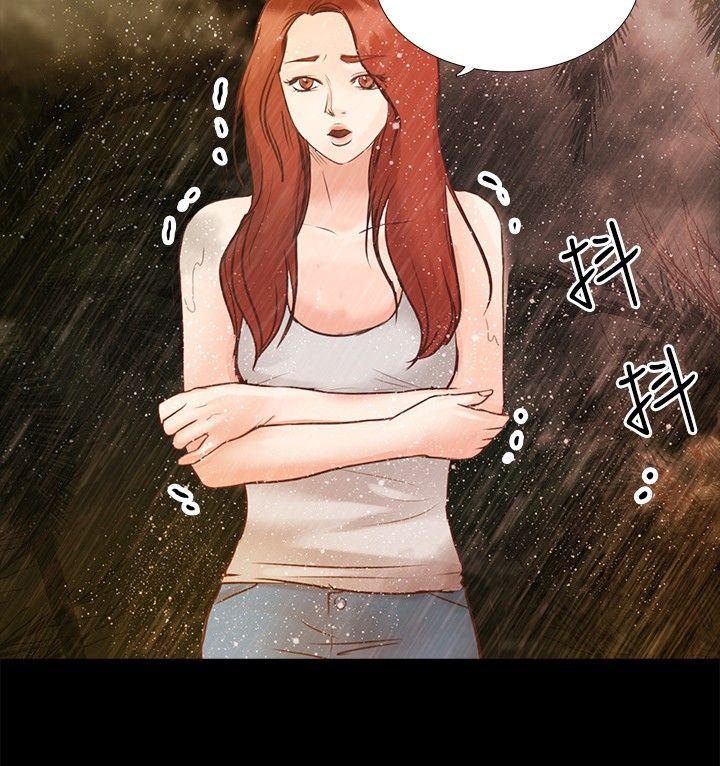 第4章：发现12