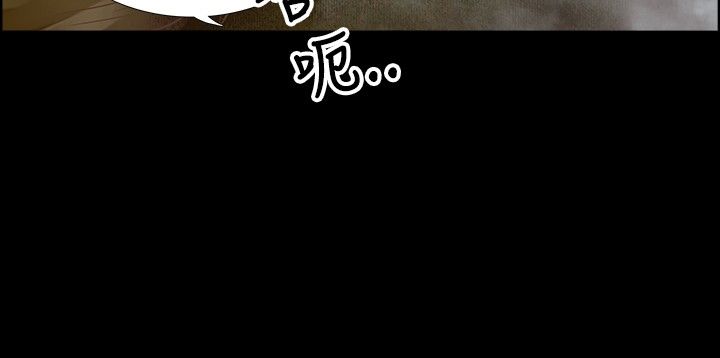 第11章：拍照5