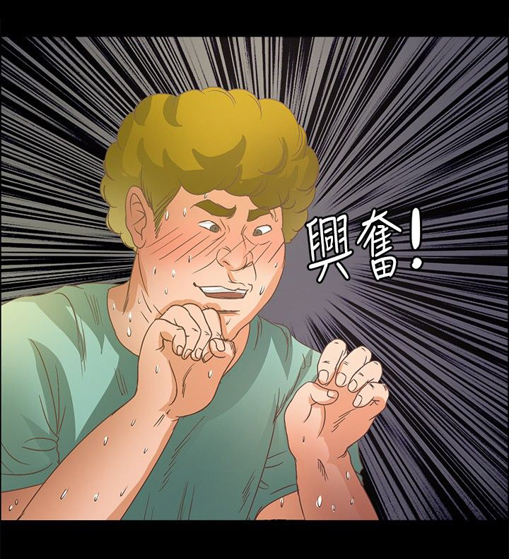 第11章：拍照11