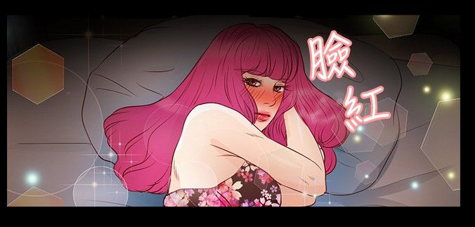 第23章：帮助17