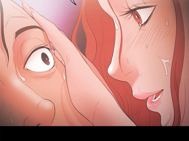 第25章：保护18