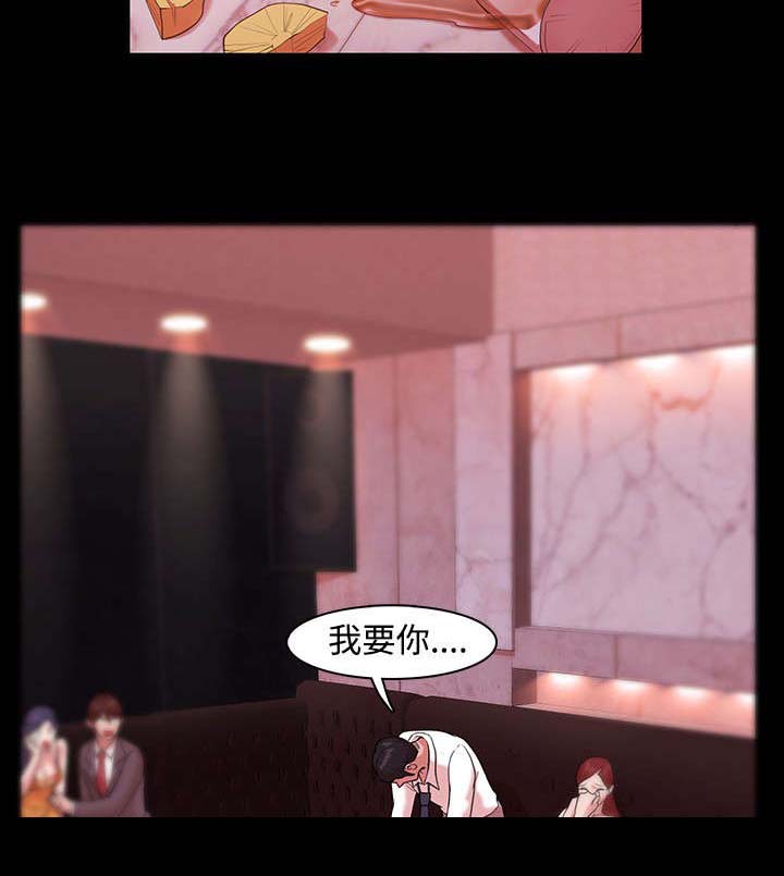 第5章：命令12