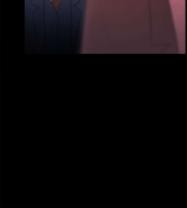 第42章：新的开始5
