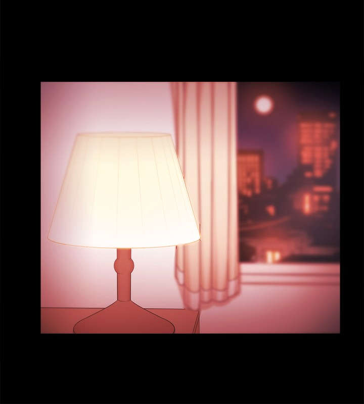 第53章：秀智的离去10