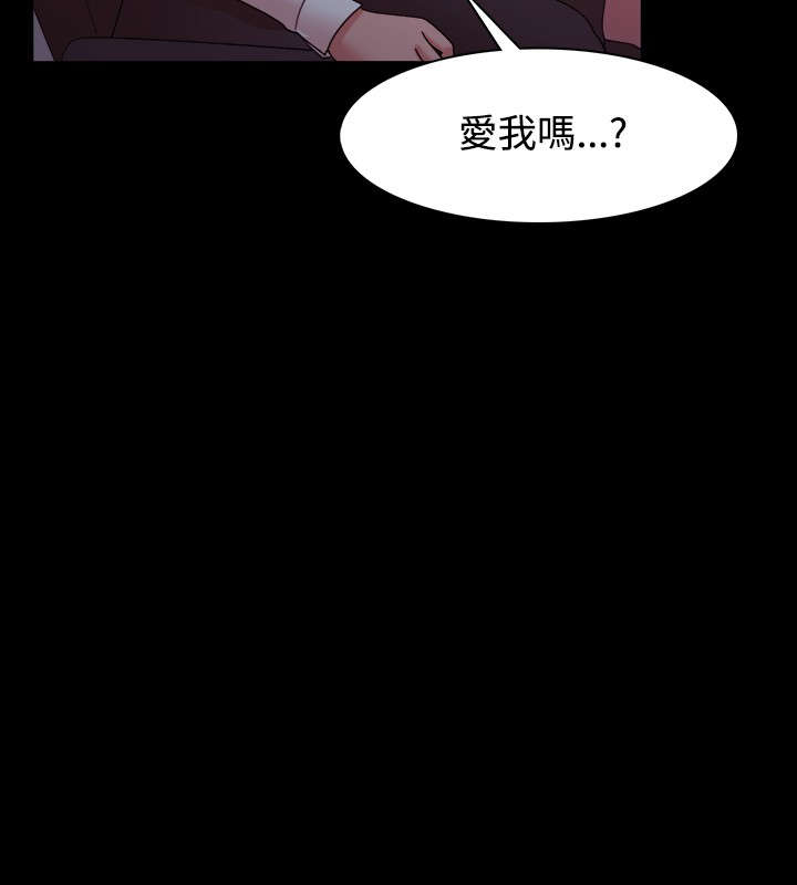 第22章：考虑5