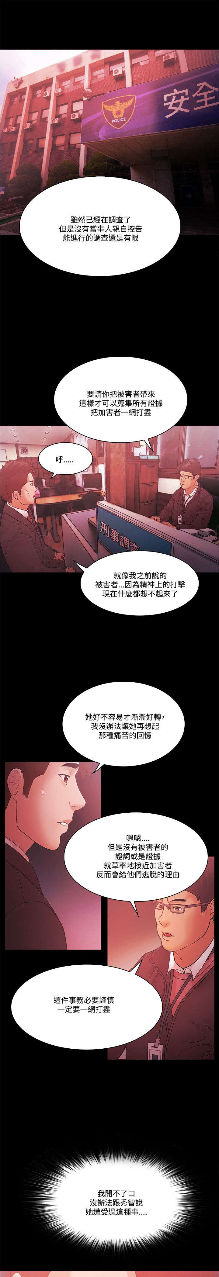 第84章：威胁20