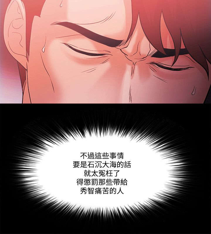 第84章：威胁21