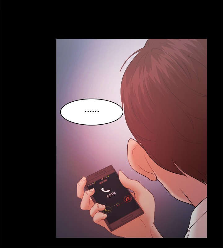 第24章：求救11