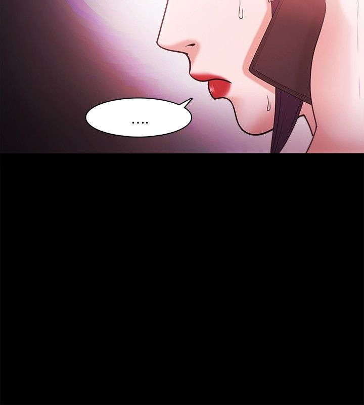 第57章：联系11