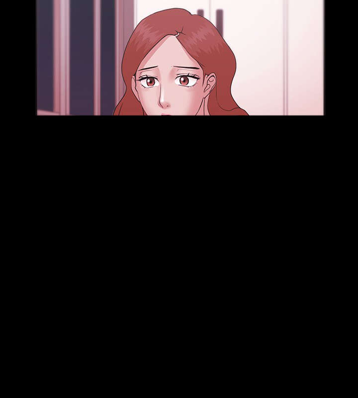 第15章：坦白13