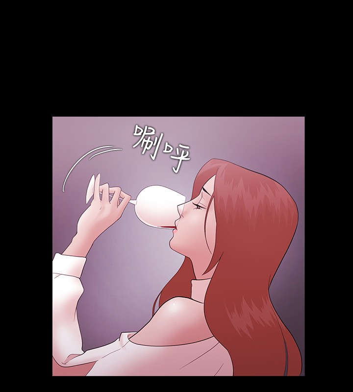 第13章：我的选择12