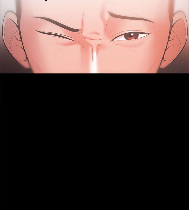 第30章：请假14