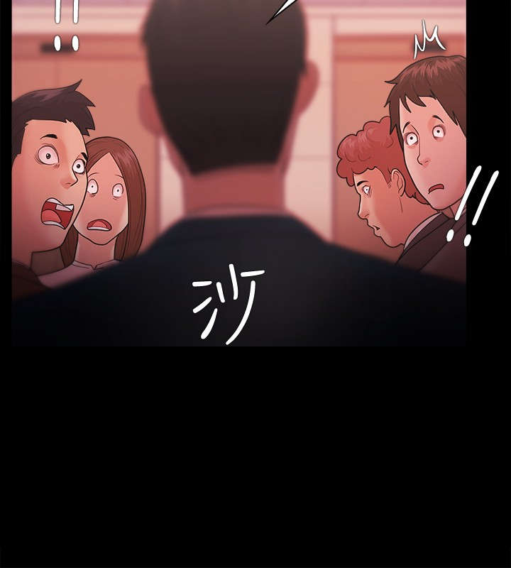 第42章：新的开始3