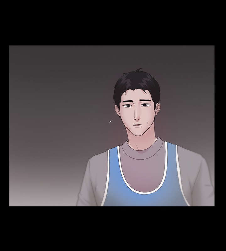 第14章：被保留的升职0