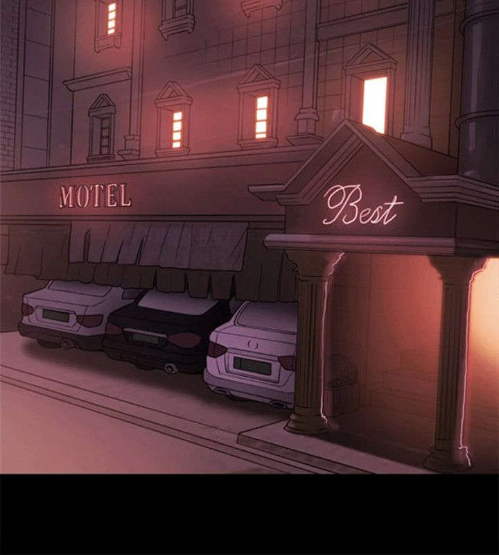 第83章：幸福10