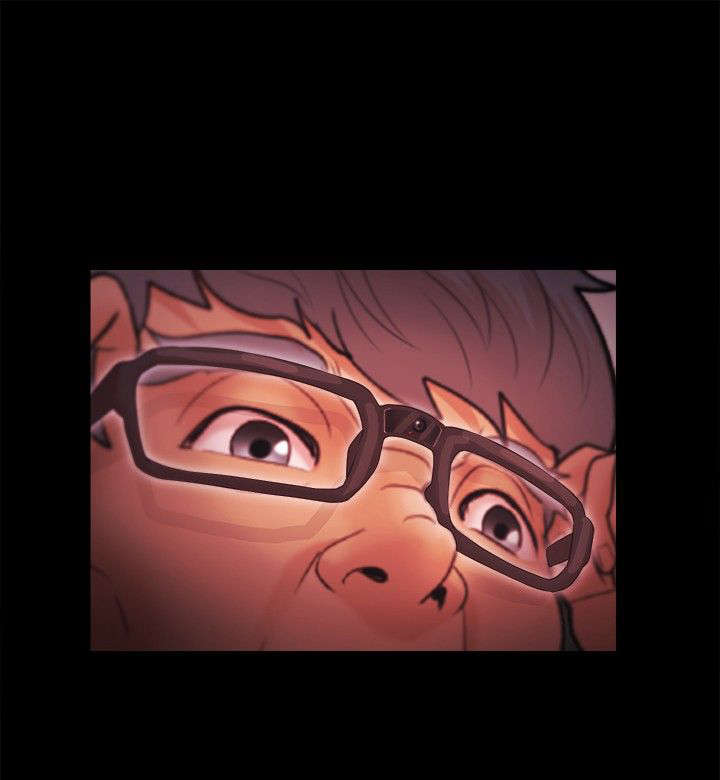 第56章：偷拍15
