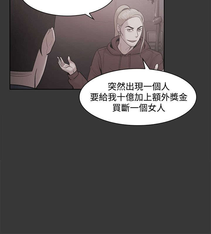 第69章：布局4