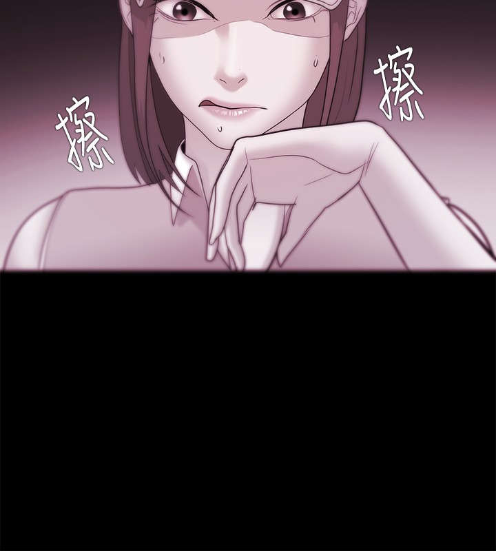 第54章：智秀的过去22