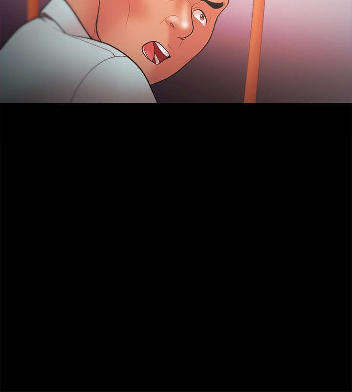 第33章：决心5